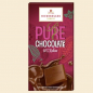 Preview: Niederegger Pur chokladkaka 12 x 100g