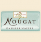 Preview: Niederegger nougat klassisk