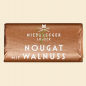 Preview: Niederegger nougat klassisk