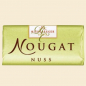 Preview: Niederegger nougat klassisk