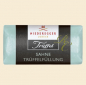 Preview: Niederegger tryfflar display