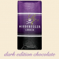 Preview: Niederegger Dark Edition serier