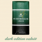 Preview: Niederegger Dark Edition serier