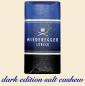 Preview: Niederegger Dark Edition serier