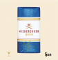 Preview: Niederegger marsipan klassisk