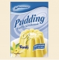 Preview: Komet pudding pulver 34 x 40g