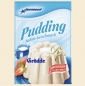 Preview: Komet pudding pulver 34 x 40g