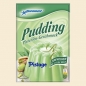 Preview: Komet pudding pulver 34 x 40g