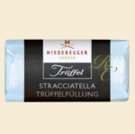 Niederegger tryfflar display