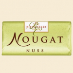 Niederegger nougat klassisk