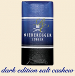 Niederegger Dark Edition serier