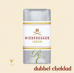 Niederegger marsipan klassisk