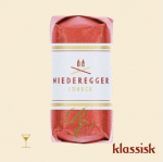 Niederegger marsipan klassisk