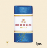Niederegger marsipan klassisk